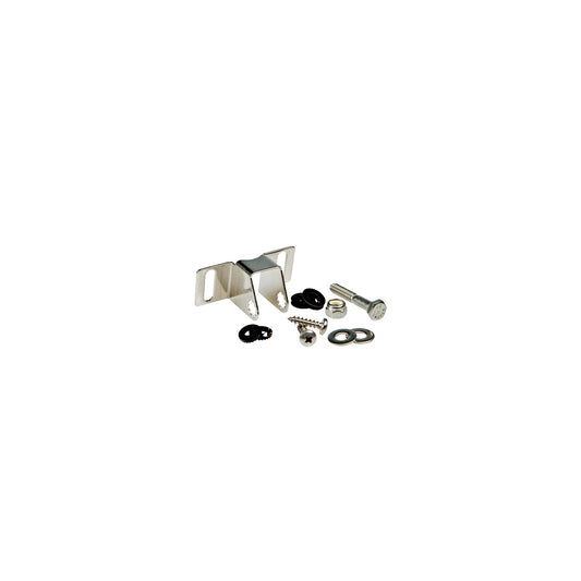 DownScan Imaging Skimmer Transducer Mount -Modern Boat Sales & Service
