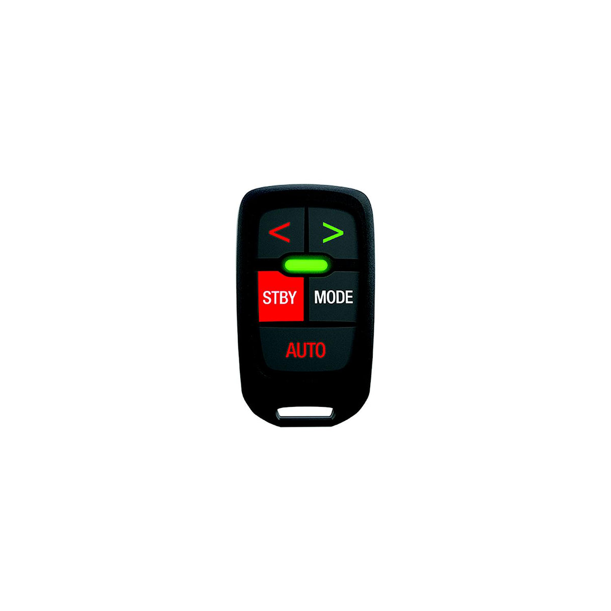 Lowrance 000-12316-001 WR10 Wireless Autopilot Remote & BT1 Base Station -Modern Boat Sales & Service