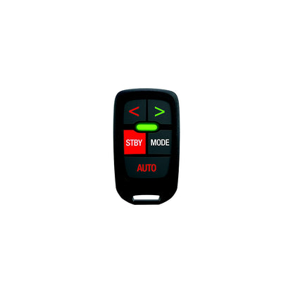 Lowrance 000-12316-001 WR10 Wireless Autopilot Remote & BT1 Base Station -Modern Boat Sales & Service
