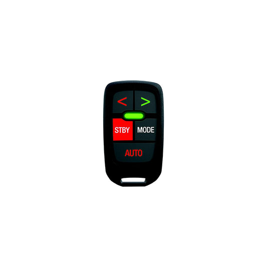 Lowrance 000-12316-001 WR10 Wireless Autopilot Remote & BT1 Base Station -Modern Boat Sales & Service