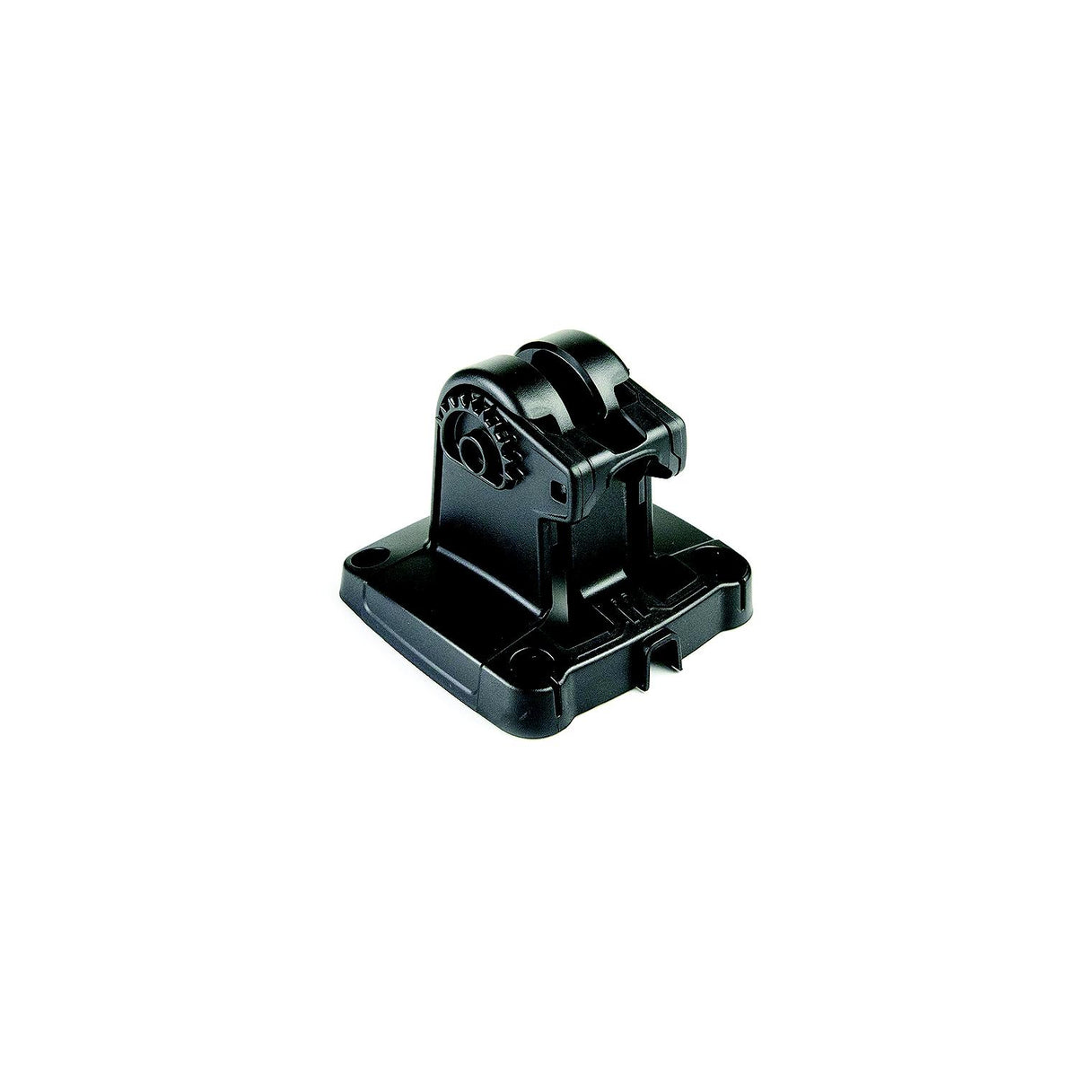 Lowrance 00014170001 HookÂ² 4 & 5 / Cruise 5 Bracket -Modern Boat Sales & Service