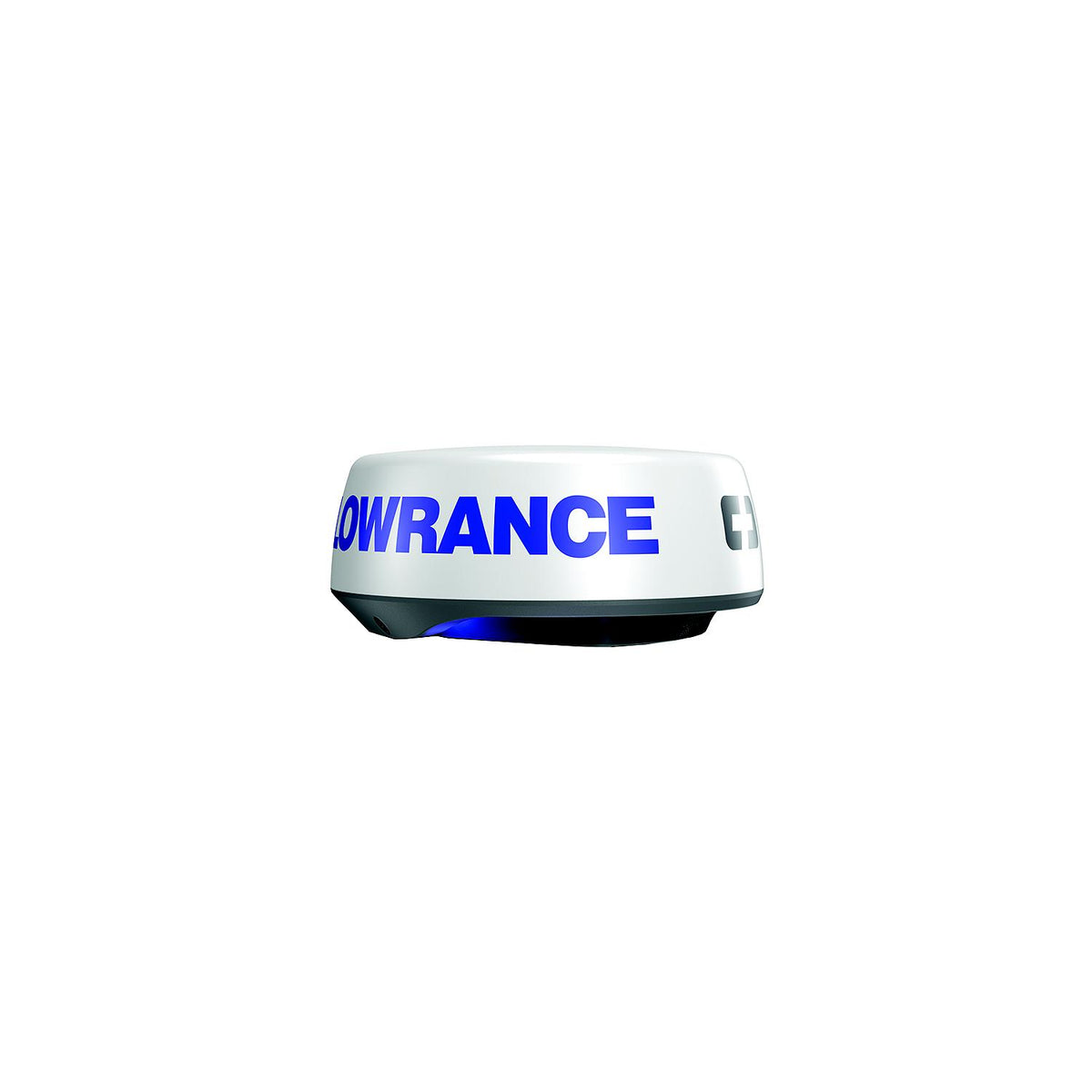 Lowrance 00014542001 Halo20+ 36NM Radar -Modern Boat Sales & Service