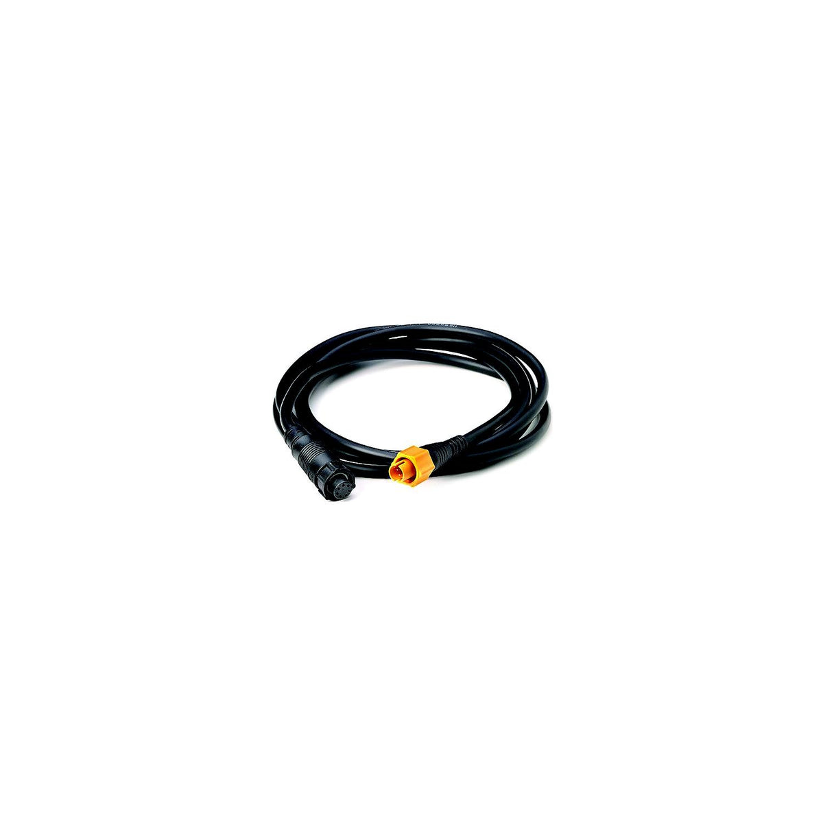 Lowrance 00014972001 WM-4 Ethernet Adapter, 7' -Modern Boat Sales & Service