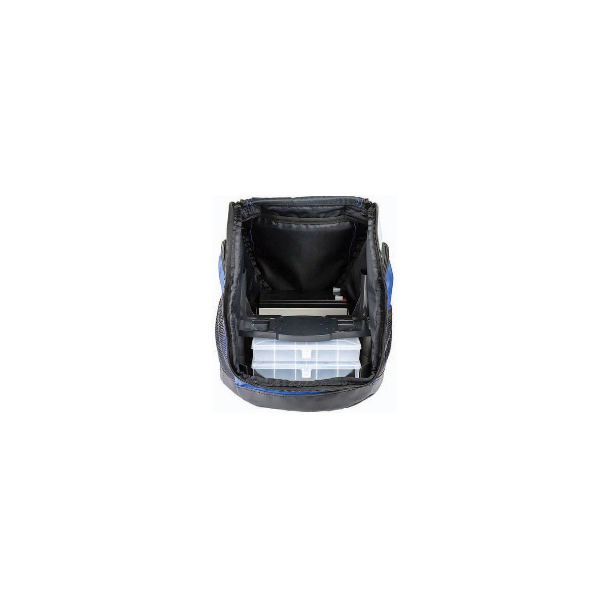 Lowrance 00015111001 Portable Power Pack For 5" & 7" Displays -Modern Boat Sales & Service