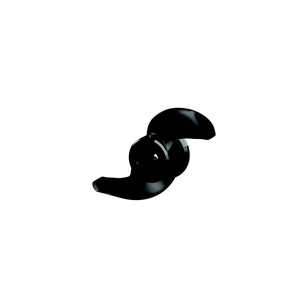 Lowrance 00015237001 Trolling Motor Propeller -Modern Boat Sales & Service