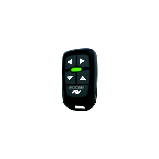 Lowrance 00015468001 TMR-1 Remote Control For Ghost -Modern Boat Sales & Service