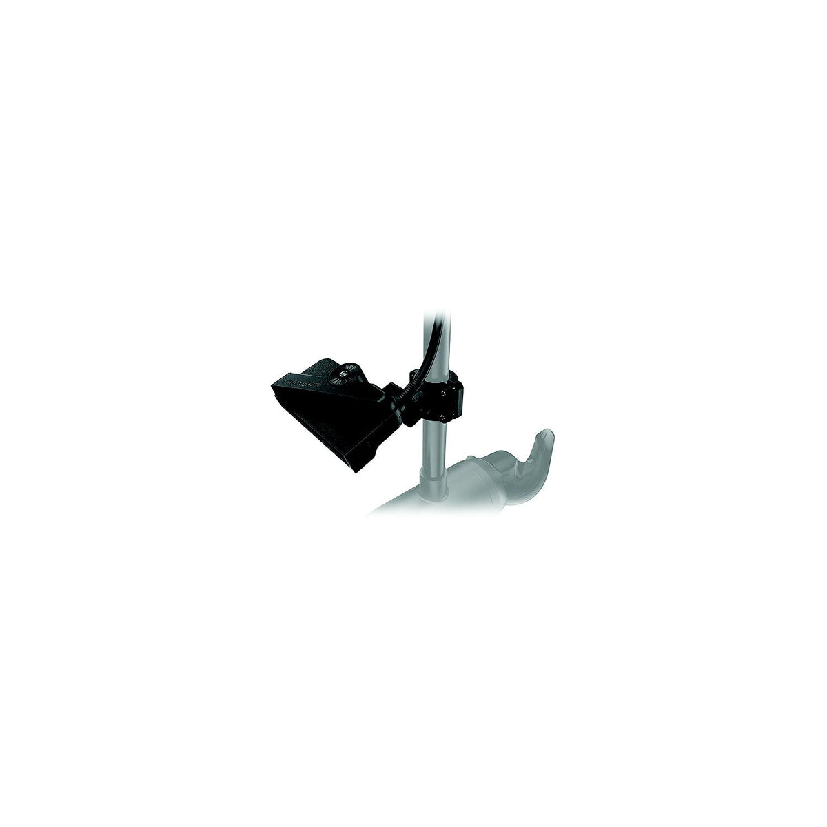 Lowrance 00015770001 Activetargetâ„¢ Transducer Trolling Motor Shaft Mount Kit -Modern Boat Sales & Service