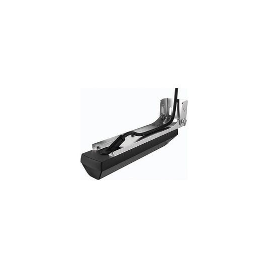 Lowrance 00016060001 Activeimaging HDâ„¢ 3-In-1 FishReveal Med/High Transducer, Transom Mt. -Modern Boat Sales & Service