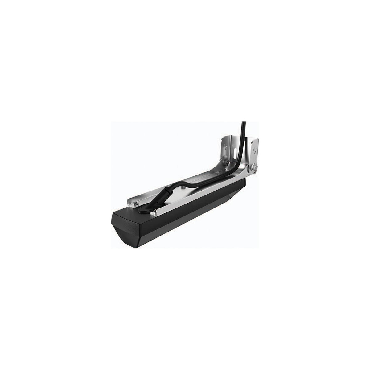 Lowrance 00016062001 ActiveImaging HDâ„¢ 3-In-1 Transducer, Transom Mt. -Modern Boat Sales & Service