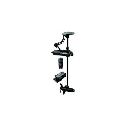 Lowrance 00016172001 RECON Freshwater 48" Trolling Motor w/Wireless Foot Pedal -Modern Boat Sales & Service