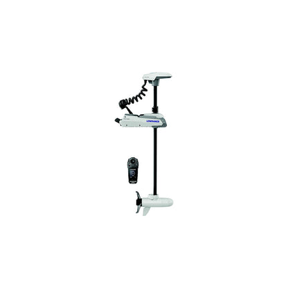 Lowrance 00016179001 RECON Saltwater 54" Trolling Motor -Modern Boat Sales & Service