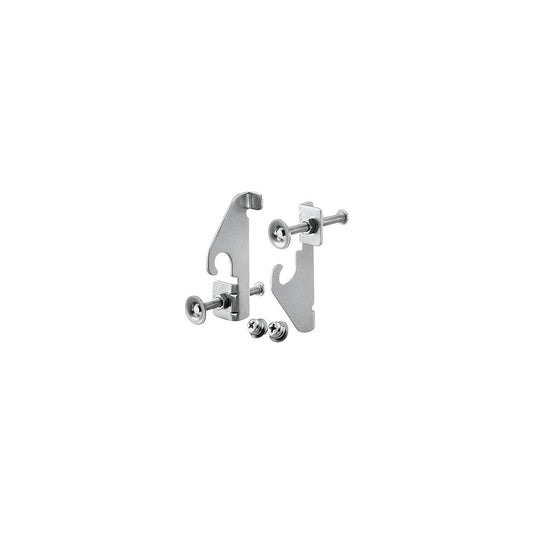Icom Flush Mount Kit -Modern Boat Sales & Service