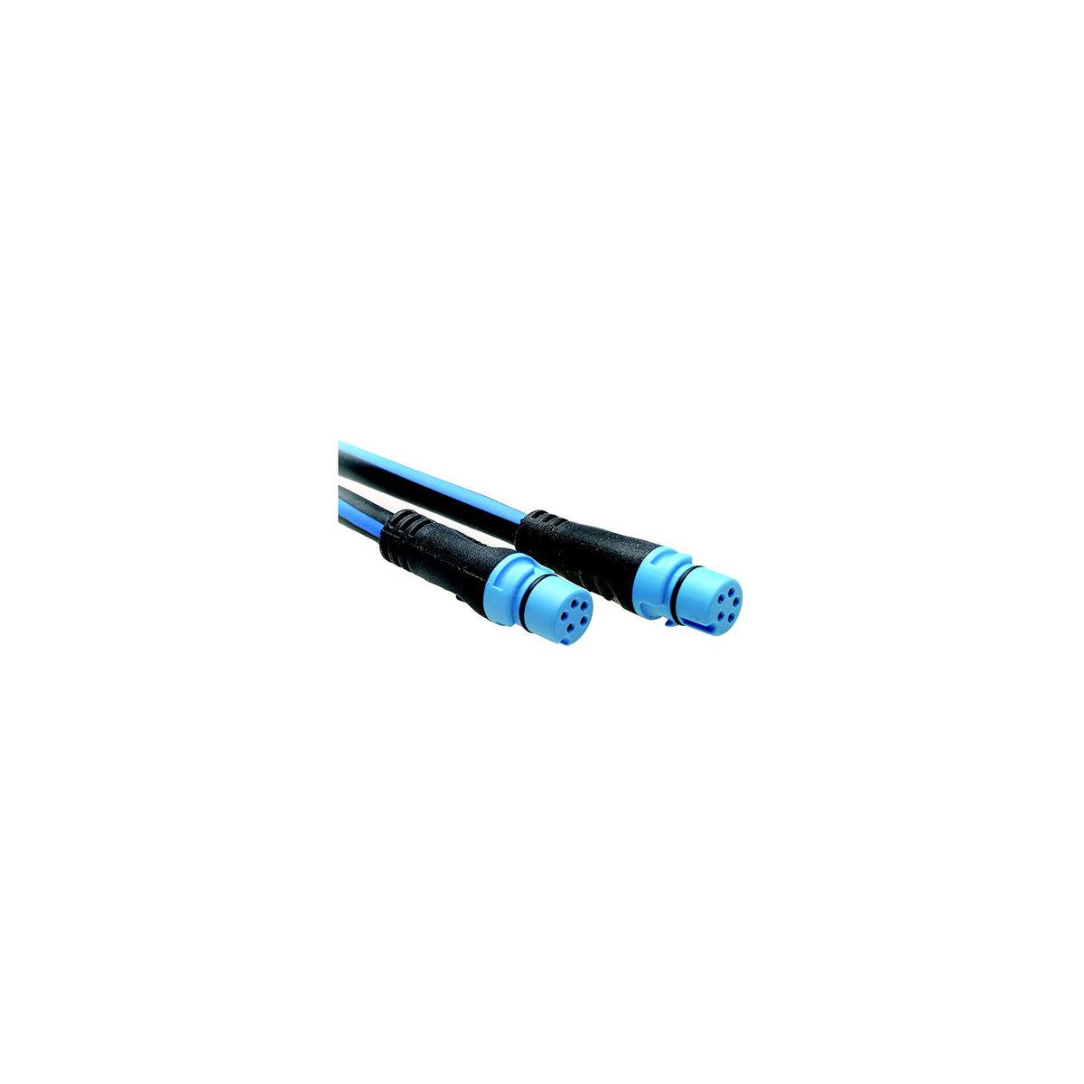 Raymarine A06035 Backbone Cable 3M -Modern Boat Sales & Service