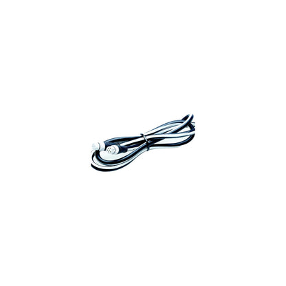 Raymarine A06039 Spur Cable 1M Default Title -Modern Boat Sales & Service