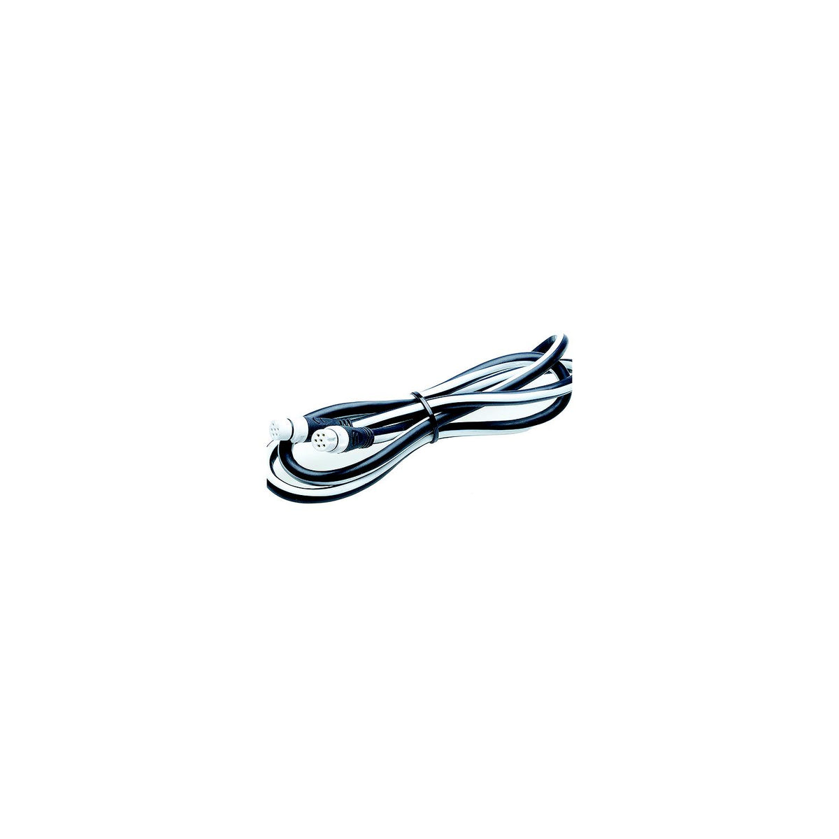 Raymarine A06038 Stng Cables And Components Spur Cable 400MM -Modern Boat Sales & Service