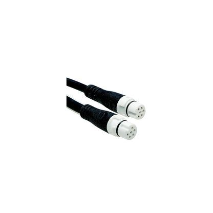 Raymarine A06038 Stng Cables And Components Spur Cable 400MM Default Title -Modern Boat Sales & Service