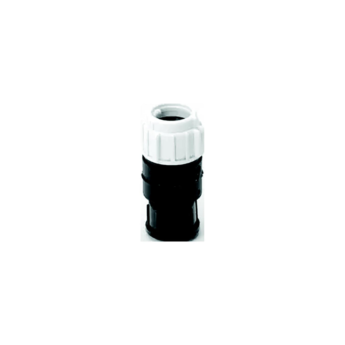 Raymarine A06082 NMEA2000 (Devicenet) Female to Seatalk NG Male straight Adaptor -Modern Boat Sales & Service