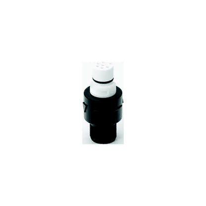 Raymarine A06083 Seatalk NG Female To NMEA 2000 (Devicenet) Male Straight Adaptor Default Title -Modern Boat Sales & Service