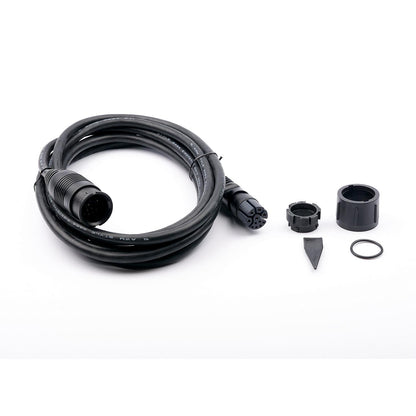 Raymarine A102148 CP450C, CP470 and CP570 CHIRP Transducer Extension Cable, 3m -Modern Boat Sales & Service
