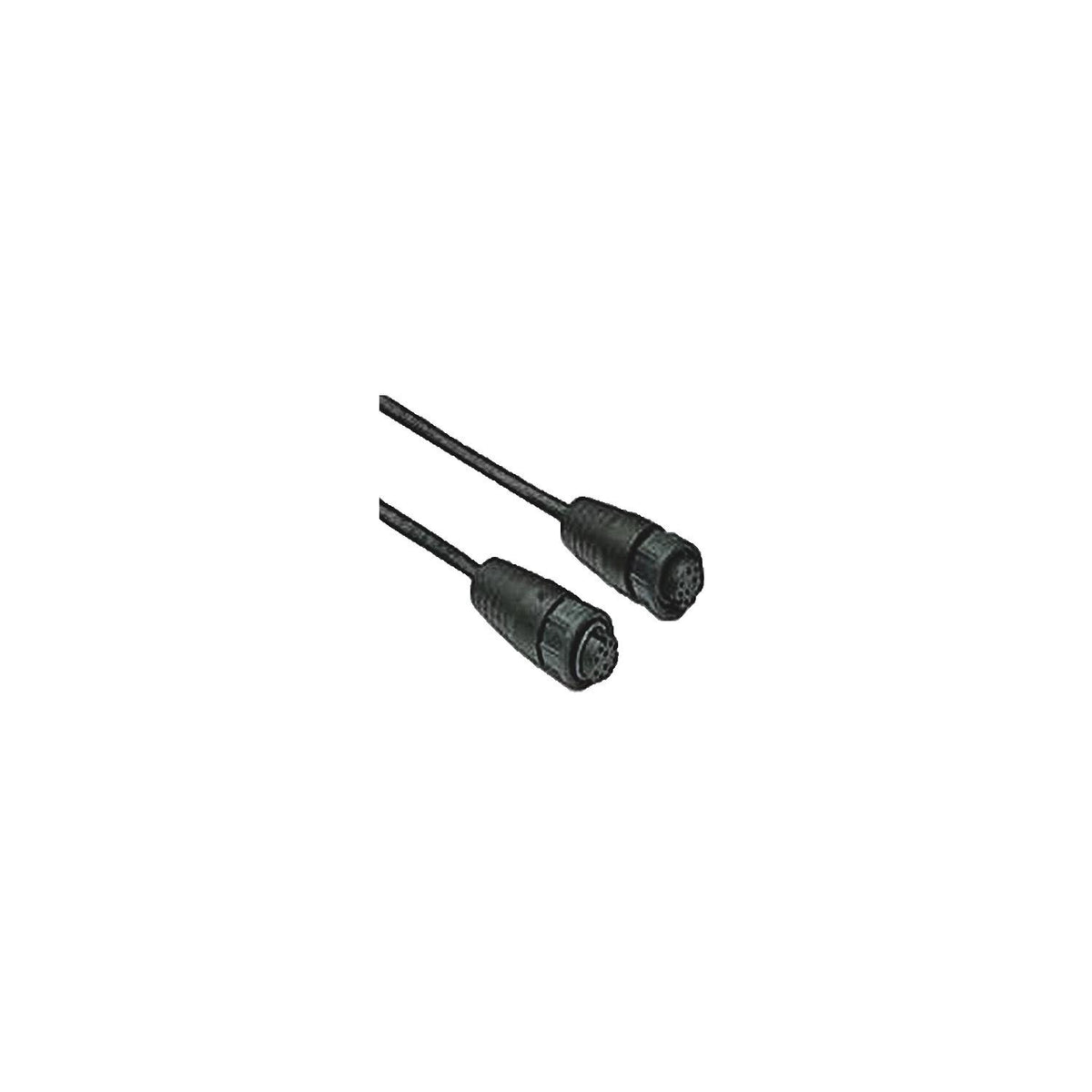Raymarine Raynet To Raynet Cable - Waterproof, 6.5' -Modern Boat Sales & Service