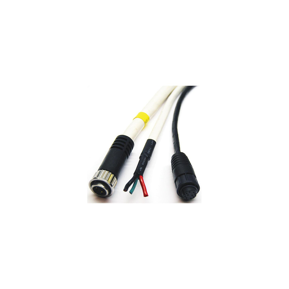 Raymarine A80227 Digital Radar Cable, 5m -Modern Boat Sales & Service