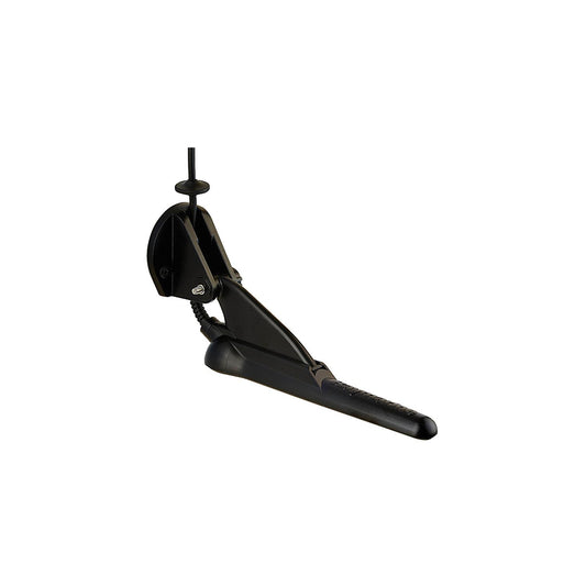 Raymarine Transom Mount Downvision Transducer -Modern Boat Sales & Service