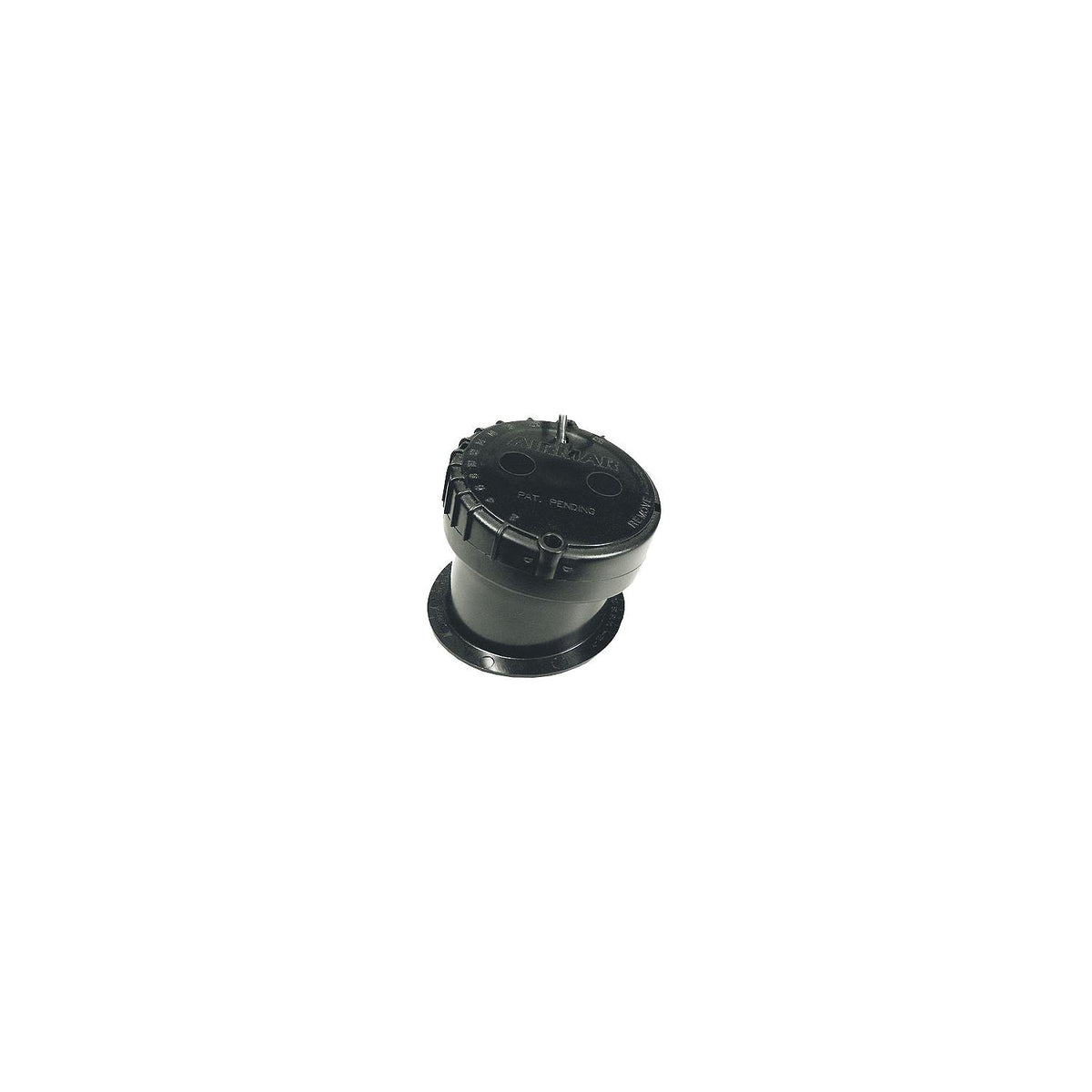 Raymarine A80373 P795S Smartâ„¢ In-Hull Transducer -Modern Boat Sales & Service