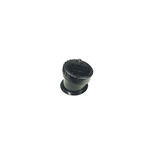 Raymarine A80373 P795S Smartâ„¢ In-Hull Transducer -Modern Boat Sales & Service