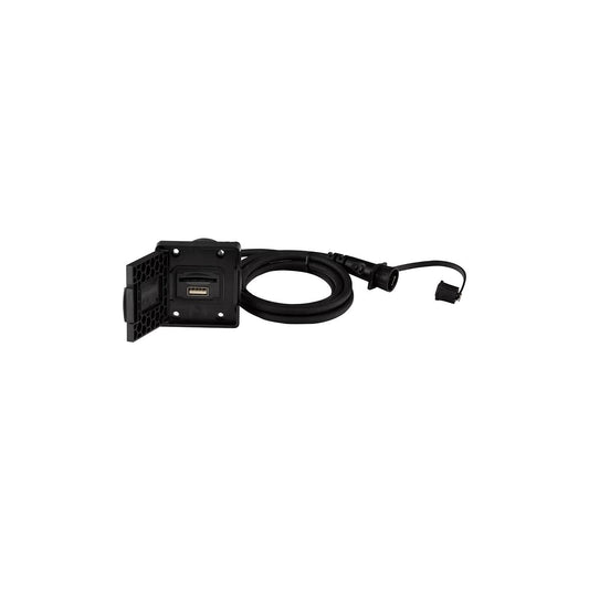 Raymarine A80440 RCR-SDUSB Remote Card Reader -Modern Boat Sales & Service