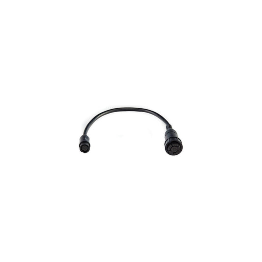 Raymarine Axiomâ„¢ Realvision 3Dâ„¢ Adapter Cable -Modern Boat Sales & Service