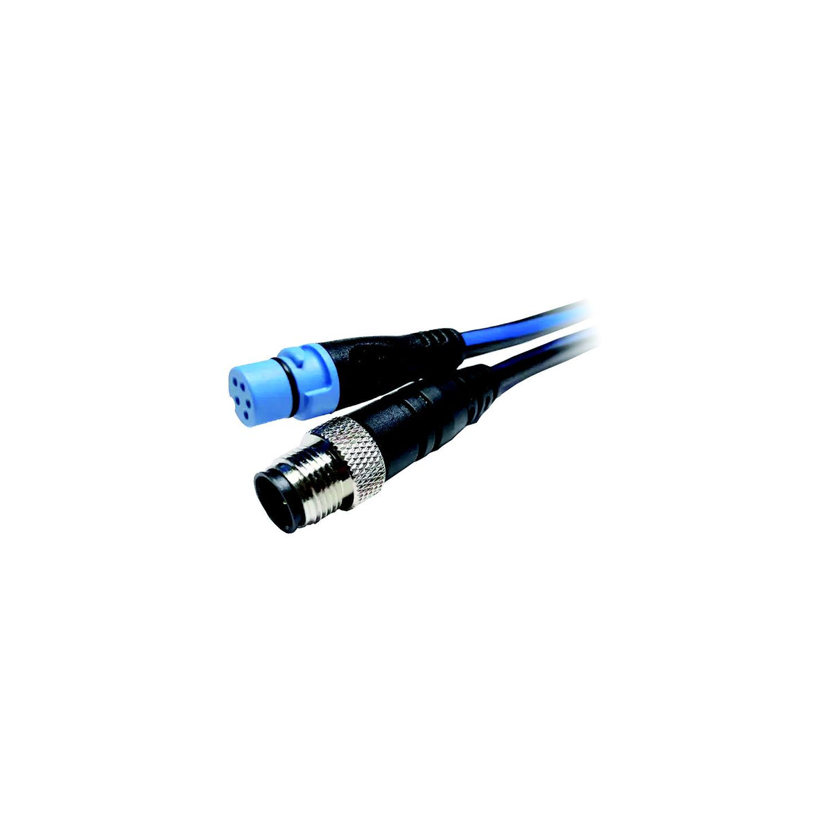 Raymarine A80674 GA200 External GPS antenna , Nmea2000 (Devicenet) Male To Seatalk Ng Female Backbone Adaptor Cable -Modern Boat Sales & Service