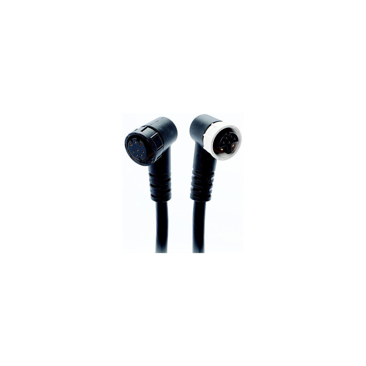 Raymarine A80710 Daisy Chain Cable for Alpha Performance Displays, 0.3m length -Modern Boat Sales & Service