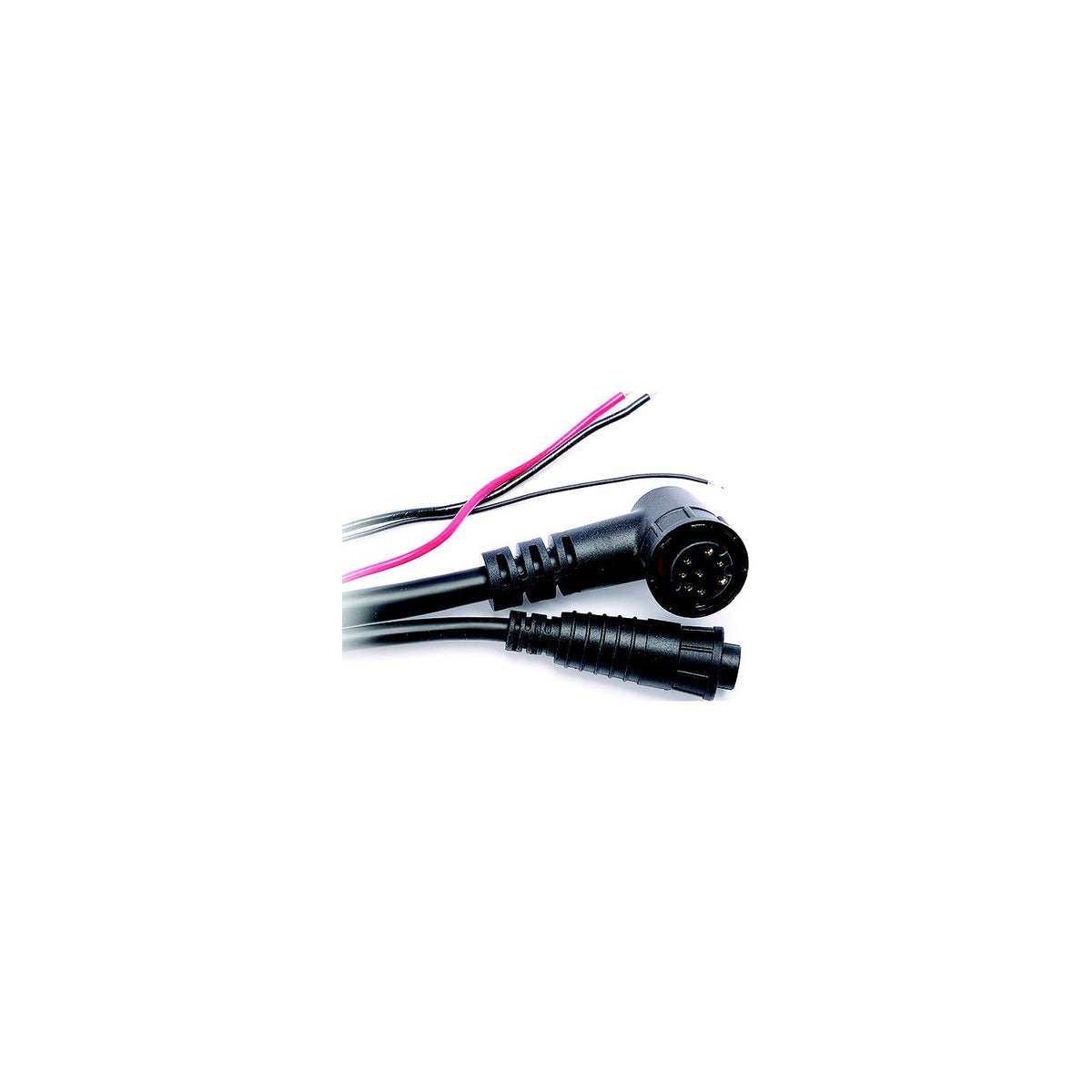 Raymarine A80752 Power & Raynet Cable For Alpha Performance Display, 1M -Modern Boat Sales & Service