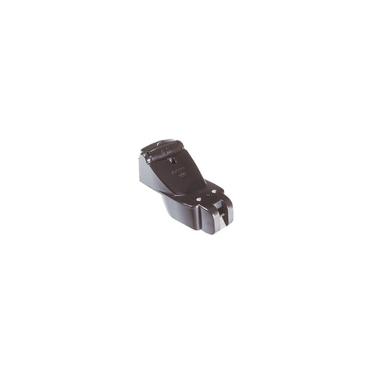 Raymarine E26028PZ P66 Transom Mount Depth/Speed/Temp Triducer -Modern Boat Sales & Service