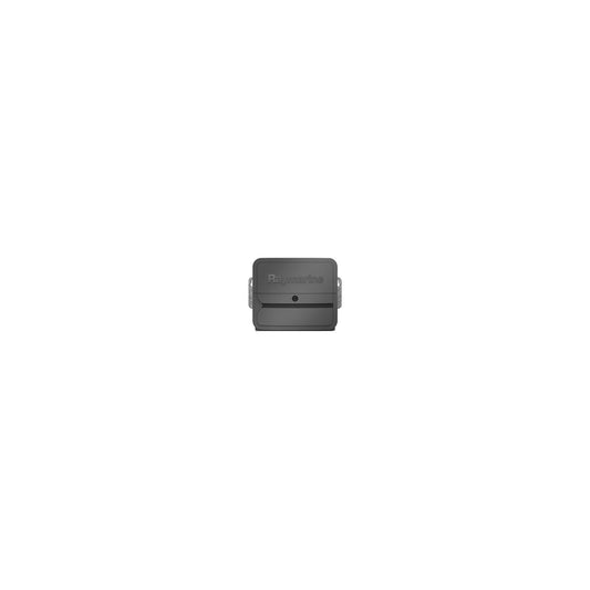 Raymarine E70100 ACU Actuator Control Unit For EV400 Autopilots -Modern Boat Sales & Service