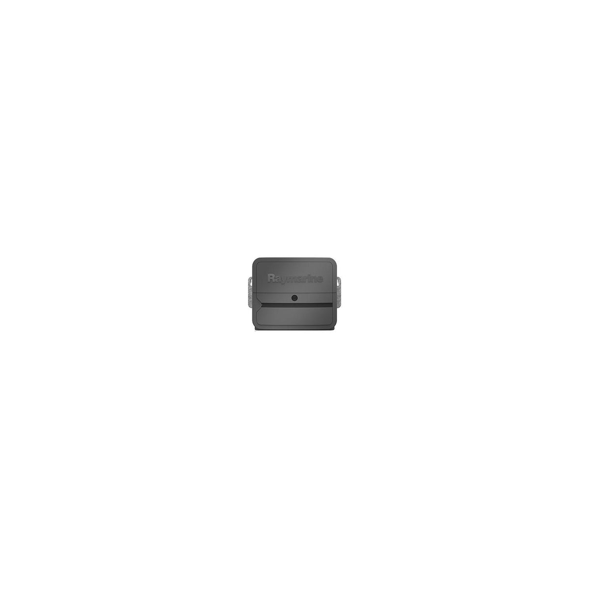 Raymarine E70139 ACU Actuator Control Unit For EV300 Autopilots -Modern Boat Sales & Service