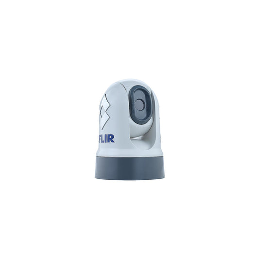 Raymarine FLIR M232â„¢ Pan/Tilt Marine Thermal Camera -Modern Boat Sales & Service