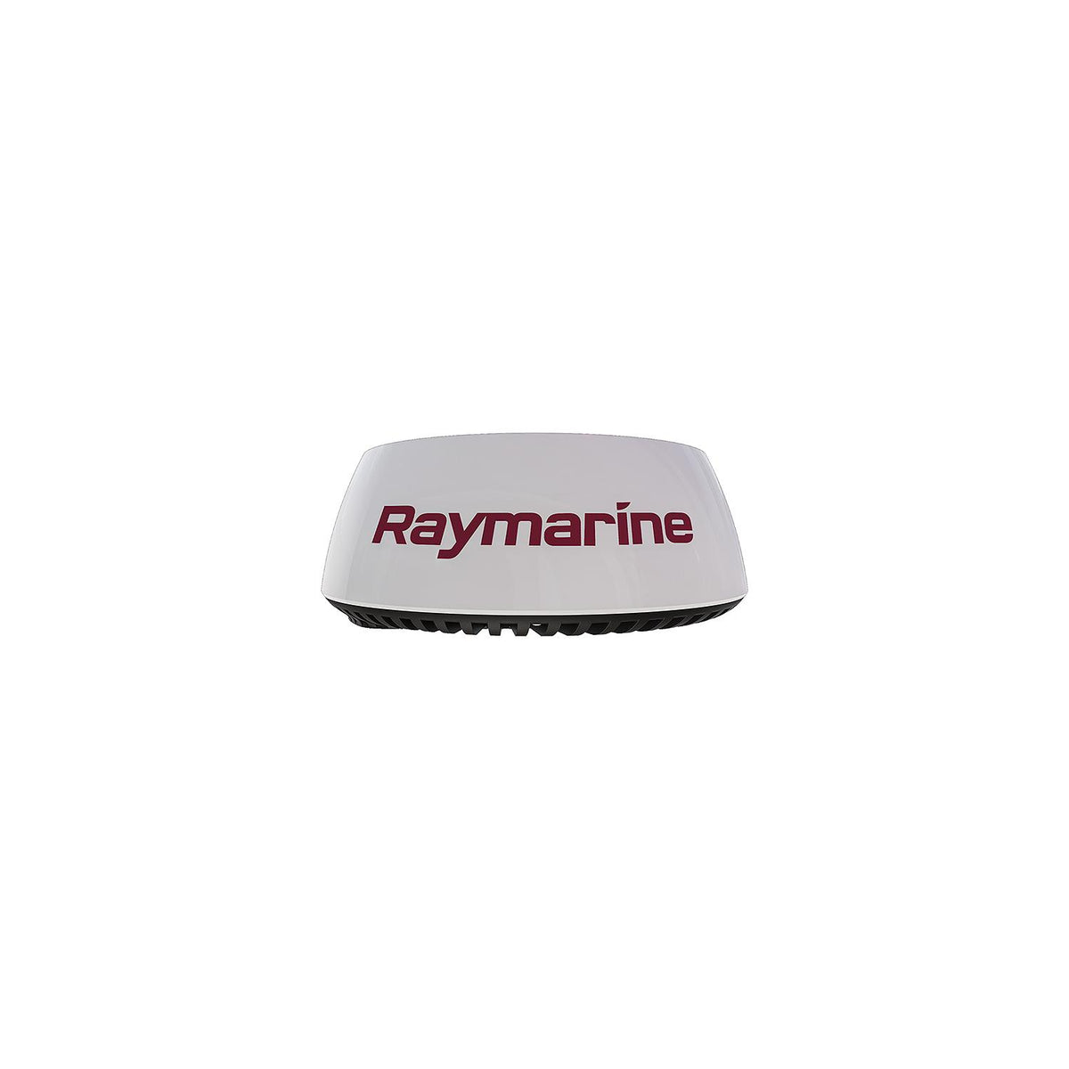 Raymarine E70498 Quantum 2 Doppler Radome Only w/o Cables -Modern Boat Sales & Service