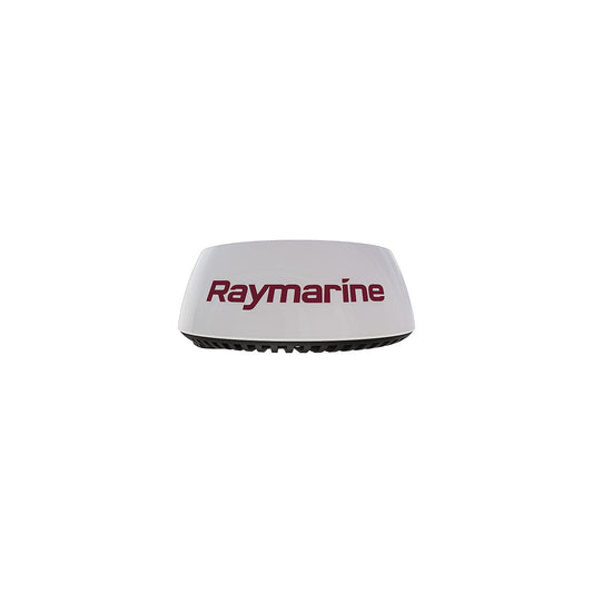 Raymarine T70416 Quantum 2 Doppler Radome w/10M Cables -Modern Boat Sales & Service