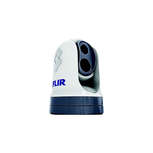 Raymarine E70518 Flir M364C Premium multispectral marine camera -Modern Boat Sales & Service