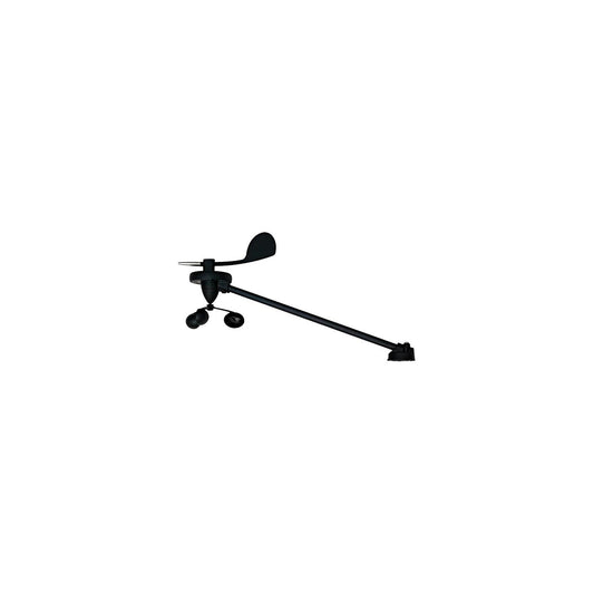 Raymarine Wireless Wind Transducer -Modern Boat Sales & Service