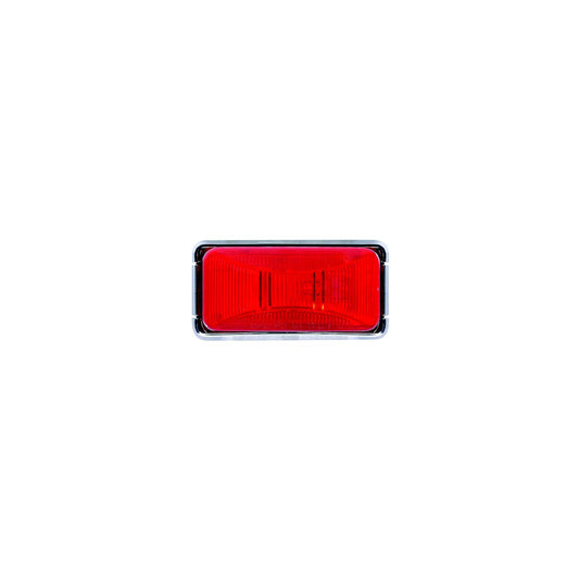 Sealed Mini Marker/Clearance Light -Modern Boat Sales & Service