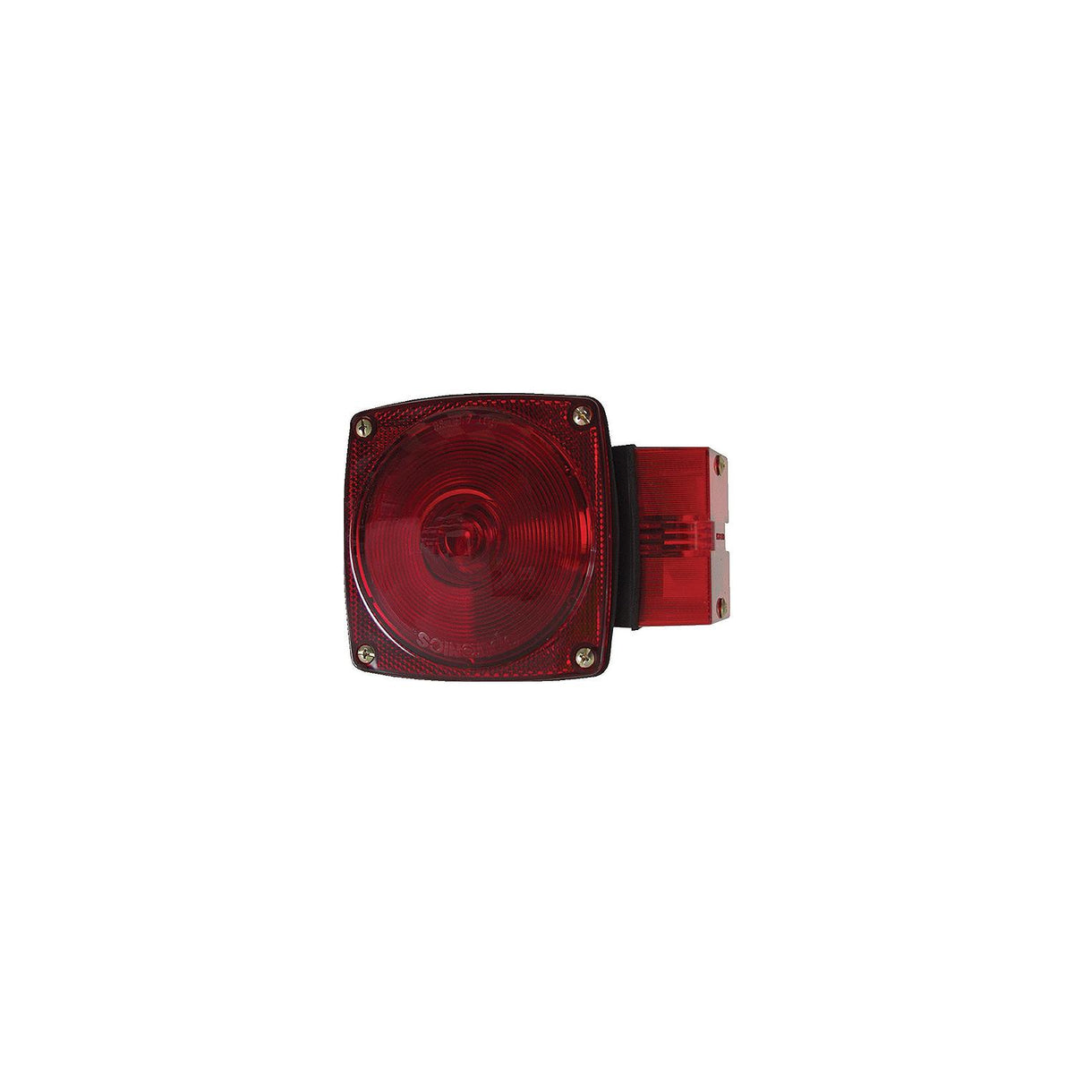 7 Function Submersible Tail Light -Modern Boat Sales & Service