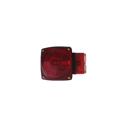 7 Function Submersible Tail Light -Modern Boat Sales & Service