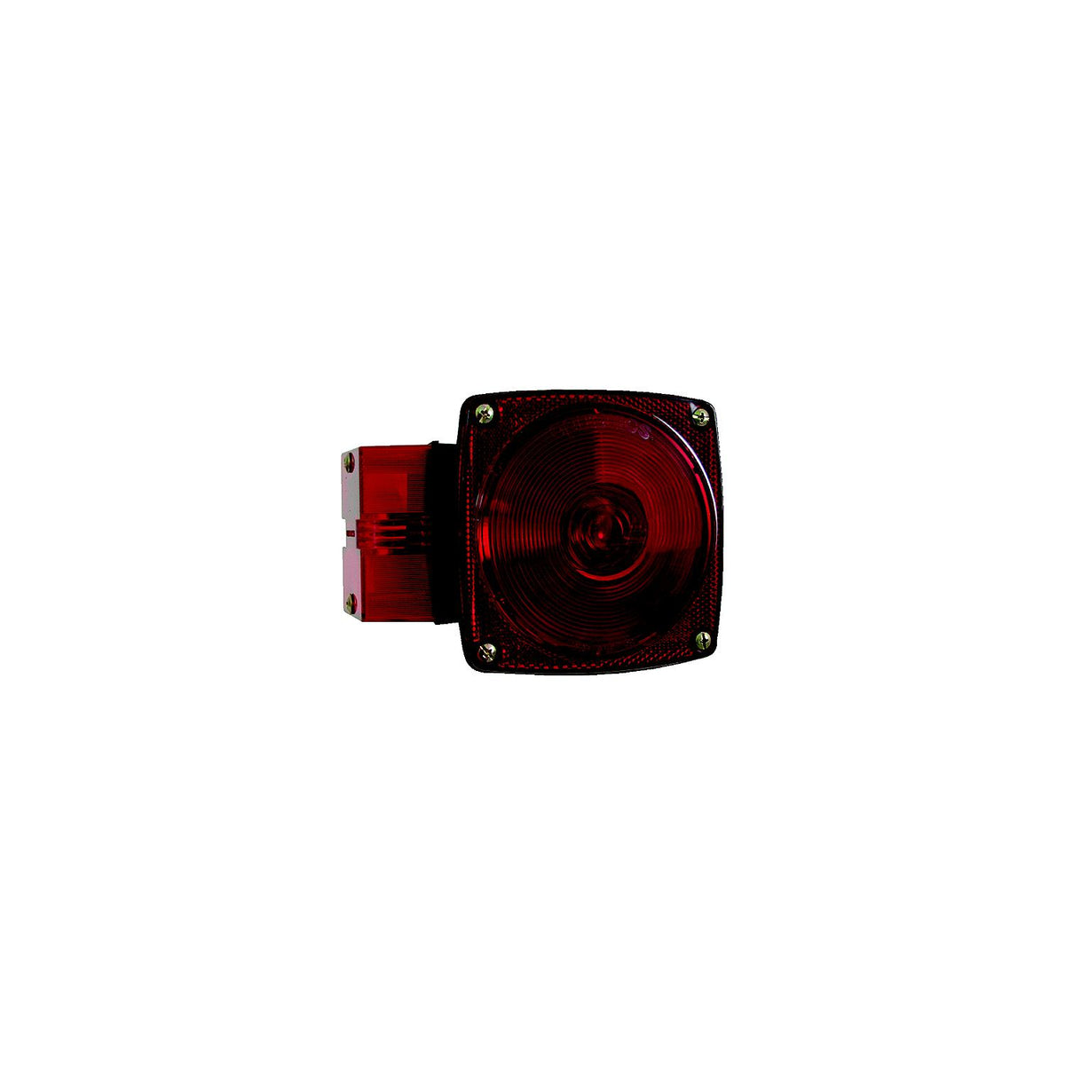 8 Function Submersible Tail Light, Combination -Modern Boat Sales & Service