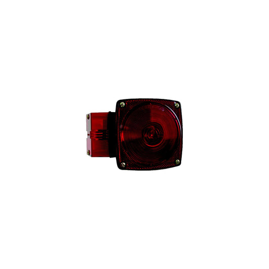 8 Function Submersible Tail Light, Combination -Modern Boat Sales & Service