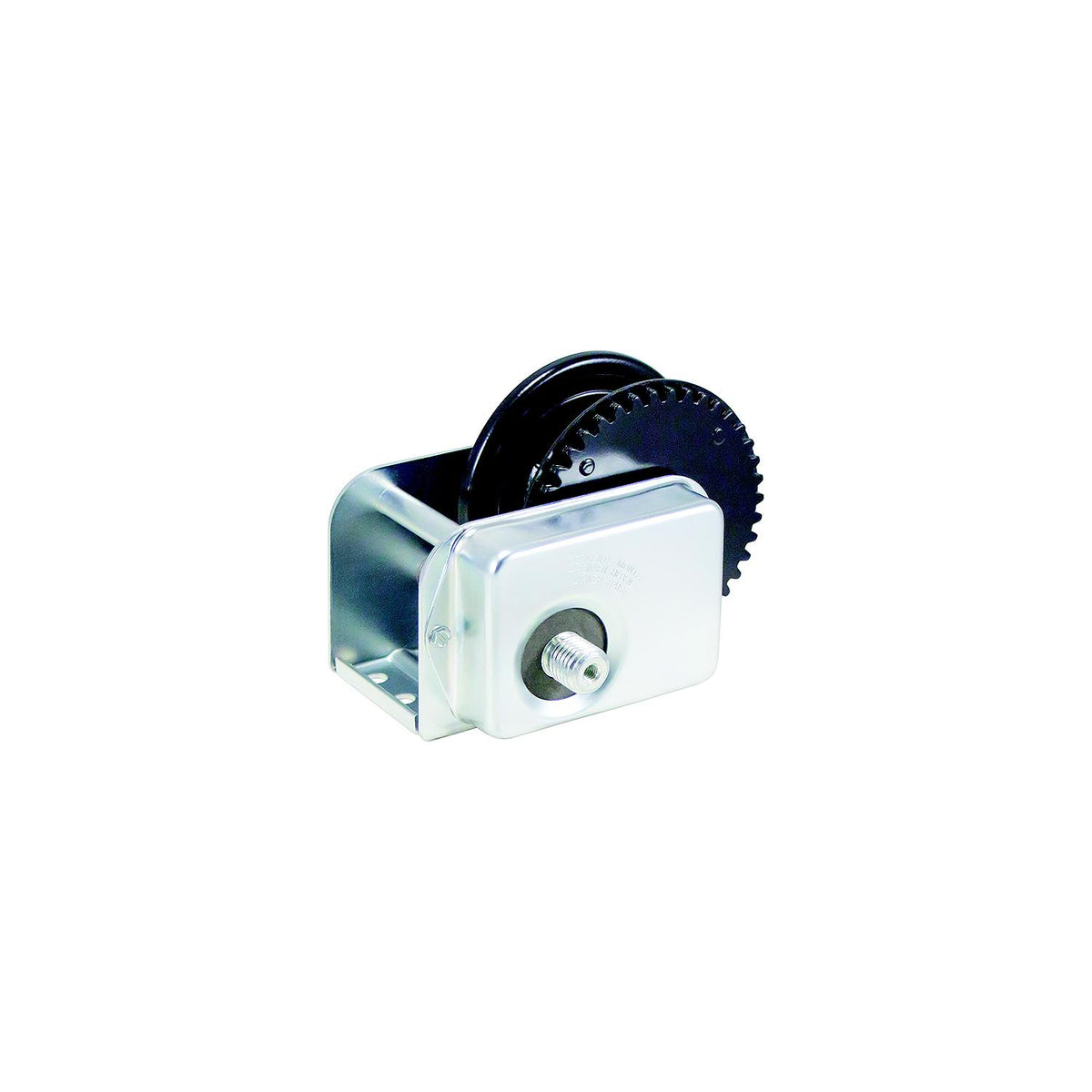 Brake Winch w/o Handle, 1200 lb. -Modern Boat Sales & Service