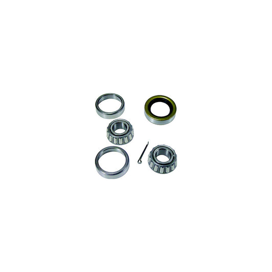 Bearing Set 1-1/16" OD -Modern Boat Sales & Service