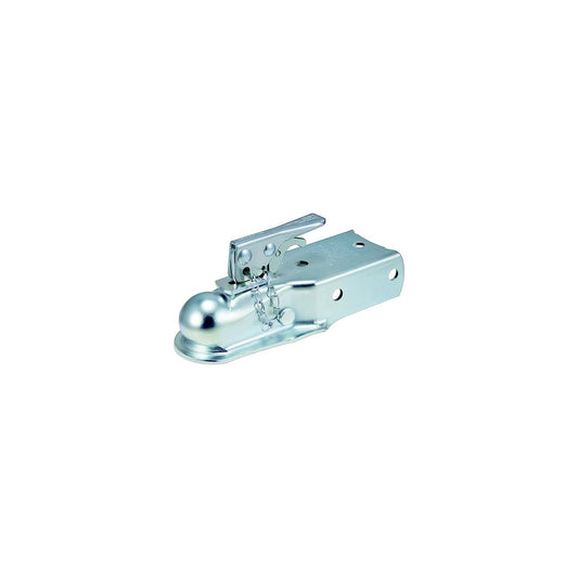 Quick Lock Coupler 2" -Modern Boat Sales & Service