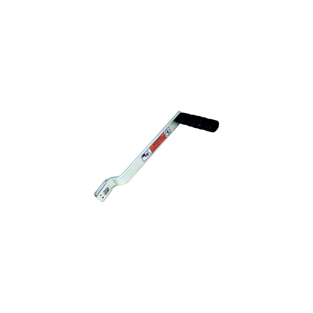 Dutton-Lainson 70330 Spare/Replacement Winch Handle, 9-1/2" -Modern Boat Sales & Service